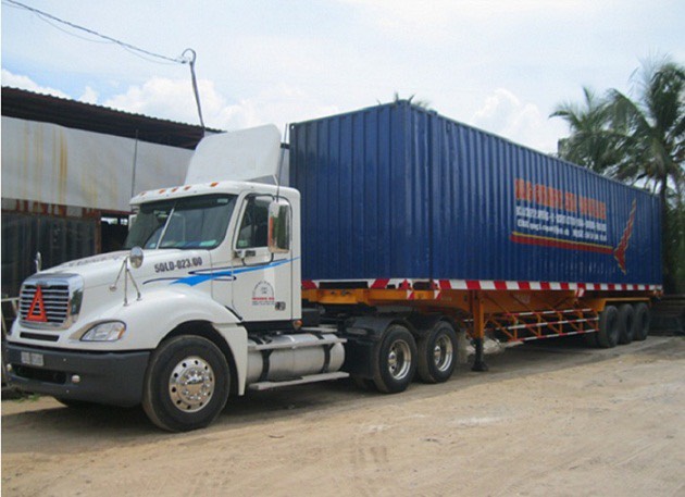 Những Kỹ Năng Lái Xe Ô Tô An Toàn Mọi Tài Xế Cần Biết